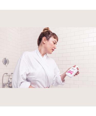 Hibiscrub Plus 125ml Single by Molnlycke Healthcare - Antibacterial Skin Cleanser - Buy Online on GoSupps.com
