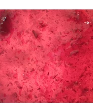 Pear Jam and Lambrusco Mantovano DOC - Set of 6 jars of 220 g each - Buy Online on GoSupps.com