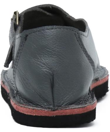 Buy HSYHKDSY Women's Glitter Flat Sandals - Comfortable Summer Shoes for Holidays - Elegant Casual Footwear - Size 6.5 UK - Grey - Buy Online on GoSupps.com