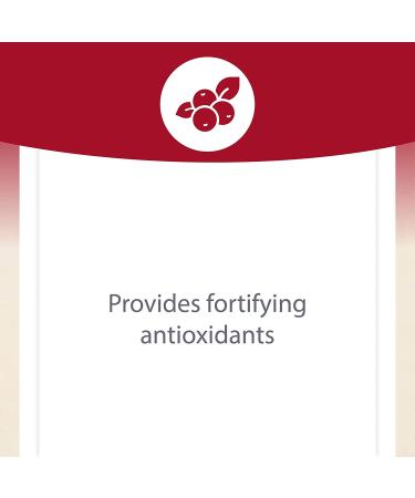 Natural Factors CranRich Super Strength Cranberry Concentrate 500mg - 90 Capsules for Urinary Health - Buy Online on GoSupps.com