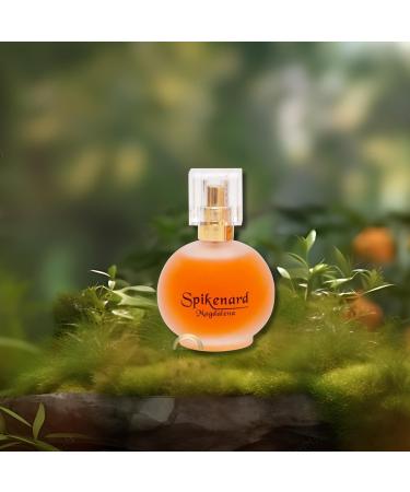 3 Arches USA 1.7 fl oz/50ml Perfume Colonge For Women Cologne - Buy Online on GoSupps.com