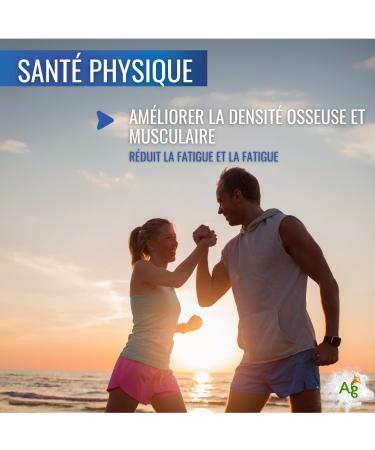 | Magnesium Citrate powder 1 kg | - Buy Online on GoSupps.com