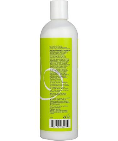  DevaCurl Devacurl Deva: No-Poo 355ml - Buy Online on GoSupps.com