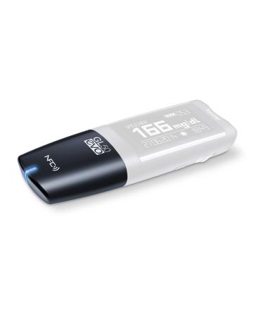 Beurer Gl50evo Bluetooth Smart Adapter
