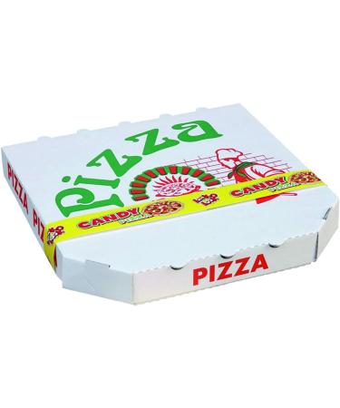 Candy pizza 430gr - Buy Online on GoSupps.com