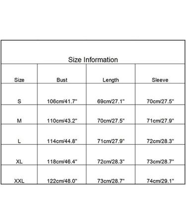 Men's & Women's Long Sleeve Kangaroo Pocket Hoodie Sweatshirt - Cat & Puppy Design L Gray - Shop Cozy Fashion! - Buy Online on GoSupps.com