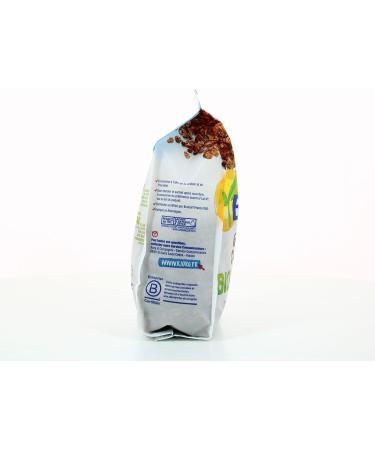  G n rique BJORG Bjorg Organic Chocolate Granola 350 g 350 g Pack of 3 Sold as a Set - Buy Online on GoSupps.com