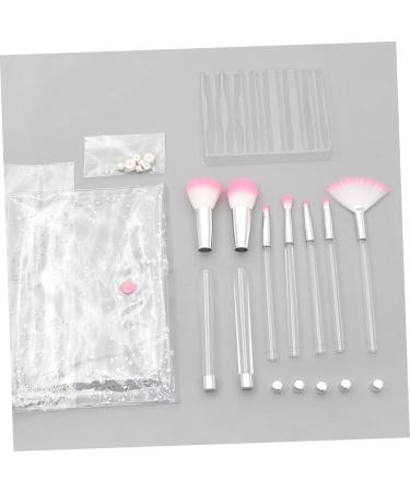 POPETPOP Face Powder Blush Makeup Make Up Kits - Buy Online on GoSupps.com