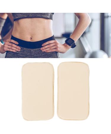 Liposuction Side Boards for Smooth Skin | Abdominal Compression & Body Shaping | Hospital Use - Buy Online on GoSupps.com