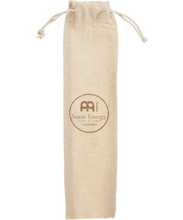 Sonic Energy Planetary Tuning Fork - Hydrogen Gamma (157.04 Hz) for Meditation & Therapy - Premium Nickel-Plated Steel (TF-E-HY) - Buy Online on GoSupps.com