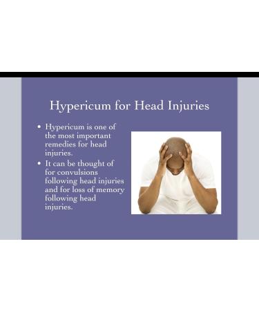 Hypericum Calendula Cream 24 pack - Buy Online on GoSupps.com