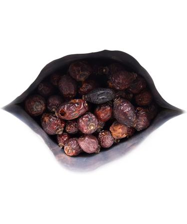 Rose musqu e enti re bio - Th la rose canina - 900 g - Buy Online on GoSupps.com