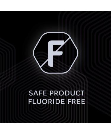 ROCS Toothpaste Sensation Whitening 74g - Premium Whitening Toothpaste for Healthy Teeth | International Shipping Available - Buy Online on GoSupps.com