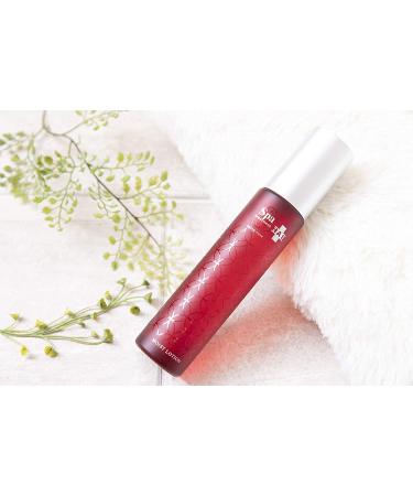 Spa Treatment HAS - Luxurious Moist Lotion for Ultimate Hydration | International Shipping Available - Buy Online on GoSupps.com