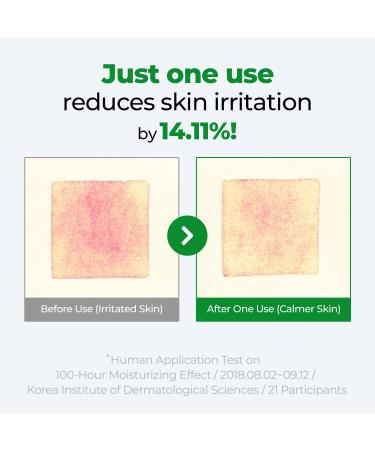 Cure Intensive 2X Cream Premium Aloe Deep Moisturizing Multi Balm Korean Skincare Face Moisturizer for Dry Skin (Pack of 1) - Buy Online on GoSupps.com
