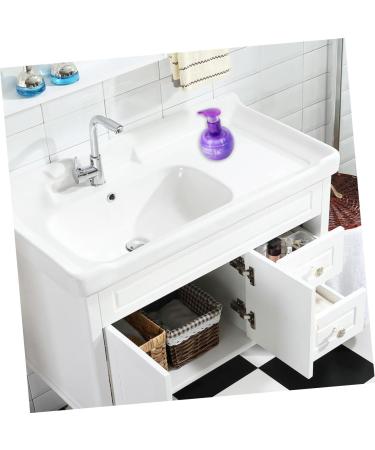 SEWOART Desert Essence Soda Dentifrice Bottles Fruity Toothpaste for Fresh Breath - Buy Online on GoSupps.com