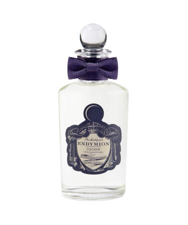 Penhaligon's Endymion Cologne 3.4 fl. oz. 1 Fl Oz (Pack of 1) - Buy Online on GoSupps.com