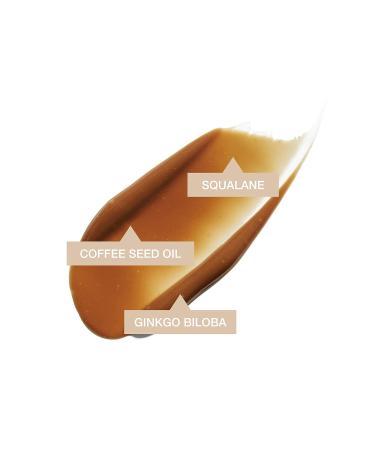 Vita Liberata Heavenly Tanning Elixir - Hydrating Self Tan | 5.0 oz Tinted Medium - Buy Online on GoSupps.com