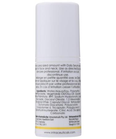 Buy Booster Vitamin A Serum 0.51 oz - Hydrate & Revitalize Skin | International Shipping Available - Buy Online on GoSupps.com