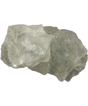 Necklaces Natural Crystal Rough 59.2gNatural Green Fluorite Crystal Quartz Samples - Buy Online on GoSupps.com