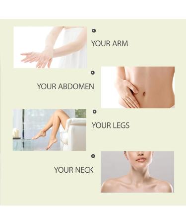 Skin Firming Rejuvenating Serum Skin Firming Rejuvenating Oil Rejuvenating Oil Serum Skin Firming Serum for Body Skin Lifting Serum Skin Firming Oil Firming Oil - Buy Online on GoSupps.com