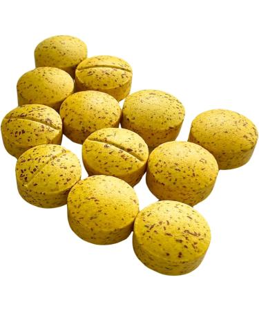 EXIR Saffron Supplement | Supports Focus Healthy Eating Habits Mood Metabolism (120 Tablets) - Buy Online on GoSupps.com