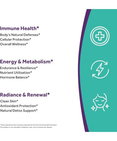 Doctor s Recipes Zinc Complex 50mg Zinc Picolinate Vitamin B Complex Organic Spinach Broccoli Pumpkin Seed Beet Root Powder for Women & Men Immunity Vegan 120 Capsules - Buy Online on GoSupps.com