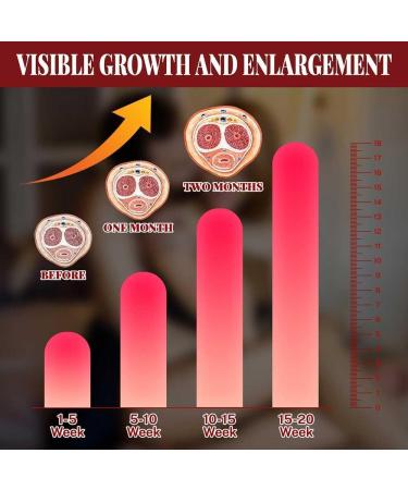 TONISABERY Male Enhancement Cream Body Cream for Private Part Men's Re-Vitalize Enlargement Cream Enhance Size and Performance Get Bigger Thicker and Stronger (arrow) - Buy Online on GoSupps.com