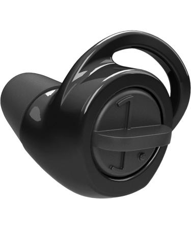 Multi-Stage Earplugs - Ultimate Noise Reduction & Comfort for All Activities | Shop Internationally - Buy Online on GoSupps.com
