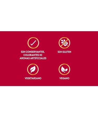  HEINZ Heinz Ketchup 700 g - Buy Online on GoSupps.com