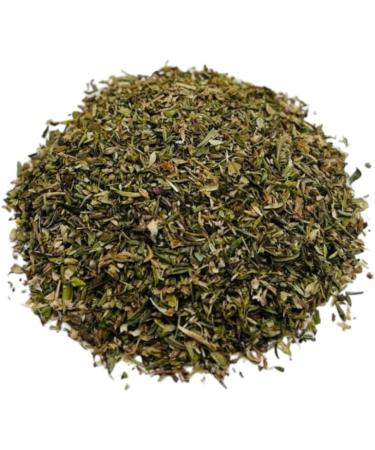 AgoraMarket Dried Savory 85g 195Kg Premium Quality Satureja Hortensis 85 grams - Buy Online on GoSupps.com