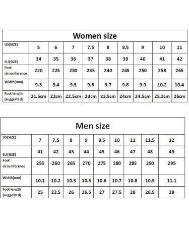 HDGZ Adjustable Width X-Wide Casual Shoes for Men Women - Lightweight Diabetic Shoes for Swollen Feet - Non Slip Walking Shoes - Buy Online on GoSupps.com