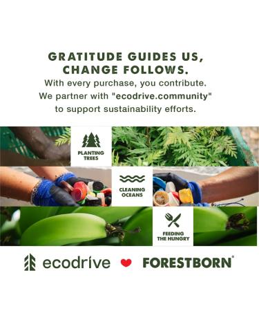 All Natural Premium Rosemary Bar Soap - 5 oz Mild Texture | Nurturing Nature Nourishing Lives - International Shipping - Buy Online on GoSupps.com