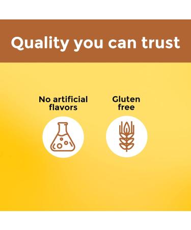 Nature Made Multi + Ashwagandha Daily Stress Relief Support Multivitamin - 60 Capsules - Buy Online on GoSupps.com