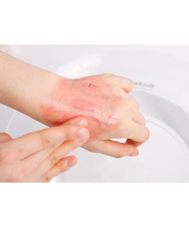 Dr.Ceuracle Pro Balance Pure Cleansing Oil - Sunflower Seed Oil 44% | Gentle Face & Eye Makeup Remover for Blackheads | Daily Deep Cleanser for All Skin Types | Skin Balancing Formula by leegeehaam - Buy Online on GoSupps.com