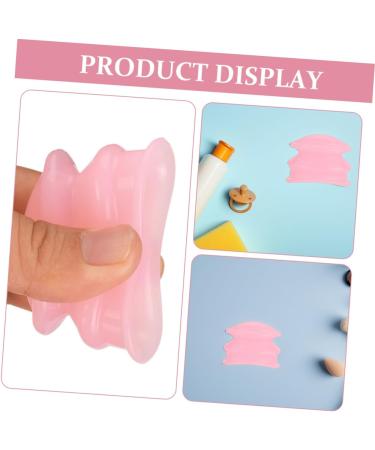 BESTYASH Appareil de Succion pour L vres R utilisable Silicone Repulpeur pour Volume de L vres Am lior  - Buy Online on GoSupps.com