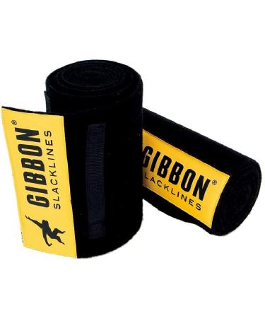 Gibbon Treewear, X-Large