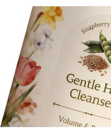  JINGLING JINGLING Moisturizing Shampoo 100 ml Protective and Moisturizing Conditioner Shampoo and conditioner for the whole family friends men adults for home travel and - Buy Online on GoSupps.com