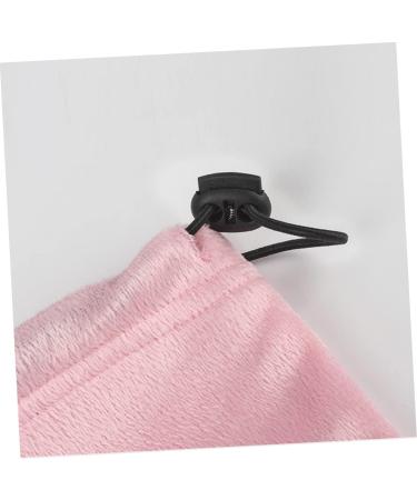 Beaupretty 2 Paires De Prot ge-mains Pour Bain De Paraffine Accessoire De Soin Pour Paraffine Chaude - Buy Online on GoSupps.com