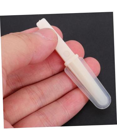 POPETPOP 3 Pcs Pulp Taking Pen Bee Hive Honey Scrape Pen Royal Jelly Extractor Outdoor Tools 9.6X8.2X0.2cmx3pcs Whitex3pcs - Buy Online on GoSupps.com