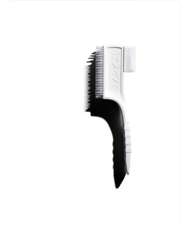 LOREAL Age Perfect by Excellence - 8.31 Light Blonde Beige Hair Color | International Shipping Available - Buy Online on GoSupps.com