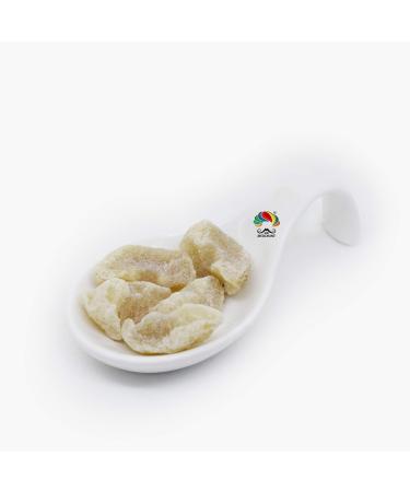 Sweet Dried Amla Gooseberry Candy 400 gm (14.10 OZ) by Mr. Merchant - Buy Online on GoSupps.com