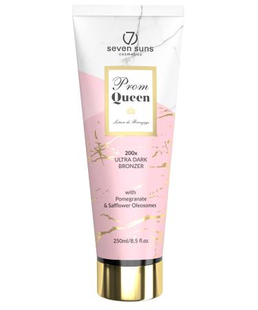 Prom queen Ultra Dark Bronzer