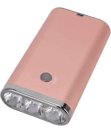 Extension de Cheveux Light sans Ombre ABS Current Light Ralpel Extension de Cheveux Lampe Bulbe pour Greffe de Cils Anneaux de l'ampoule (Type 1) Type 1 Type 1 - Buy Online on GoSupps.com