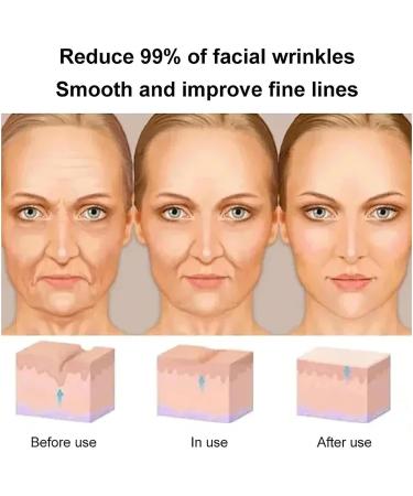  Youngwier Skin Lightening Cream | Skin lightening cream moisturizing face cream with whitening effect and natural ingredients suitable for normal oily and mature skin. Youngwier - Buy Online on GoSupps.com