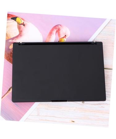 FRCOLOR 15 Makeup Tray | Versatile Cream & Powder Face Palette for Flawless Concealing & Contouring | International Shipping Available - Buy Online on GoSupps.com