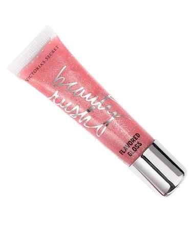 Victoria's Secret Beauty Rush Flavored Lip Gloss Strawberry Fizz - Buy Online on GoSupps.com