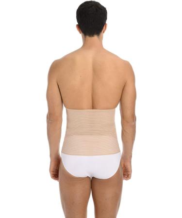 Luropas Scudotex belt Multisan 237 gr Taglia 2 Natural - Buy Online on GoSupps.com