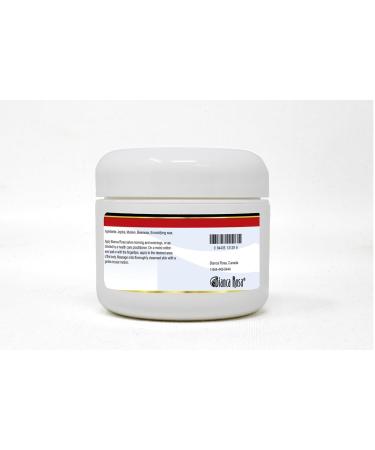 Bianca Rosa Mullein Leaf - Salve Ointment (2 oz ZIN: 513129) - 3 Pack - Buy Online on GoSupps.com