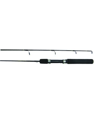 HT LKP-32MH 32-Inch Med/Heavy Laker Pro Rod